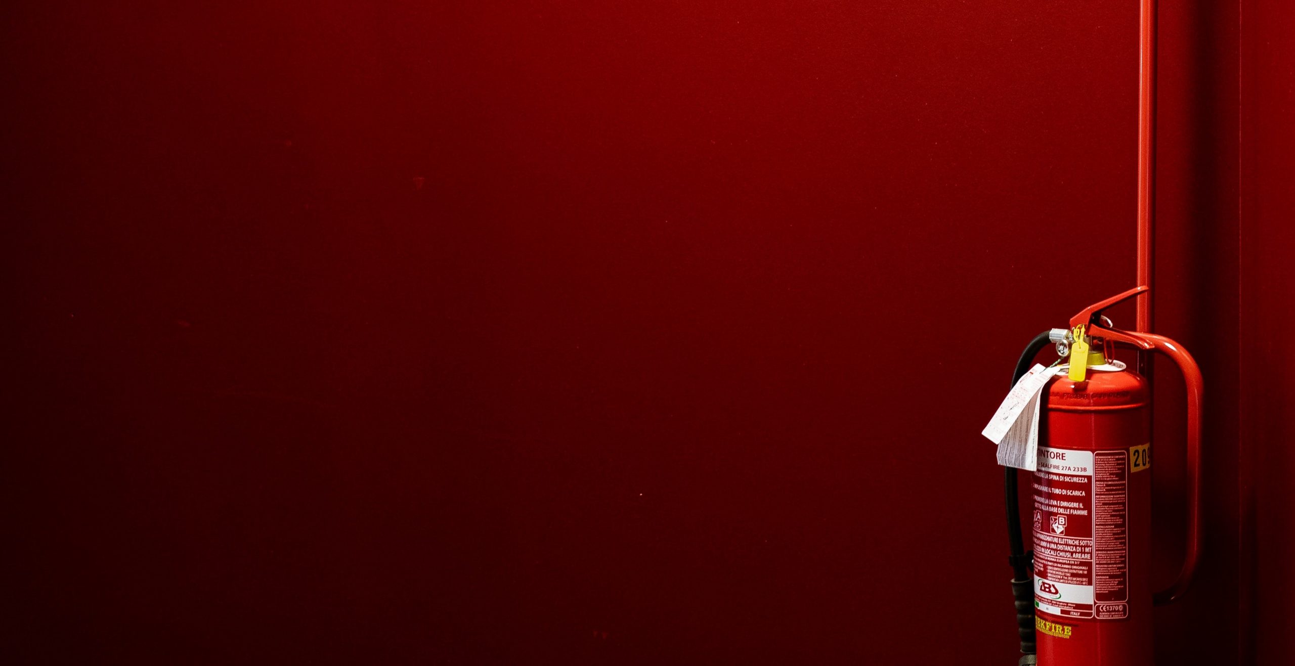 tommaso-pecchioli-XG_wi3W4-m8-unsplash